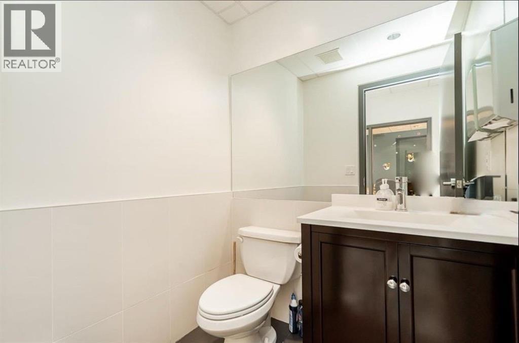 135 11300 No. 5 Road, Richmond, British Columbia  V7A 5J7 - Photo 8 - C8075446