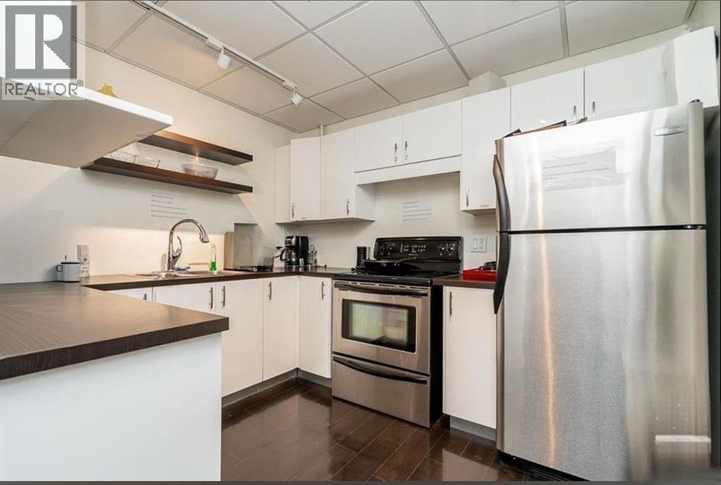 135 11300 No. 5 Road, Richmond, British Columbia  V7A 5J7 - Photo 5 - C8075446