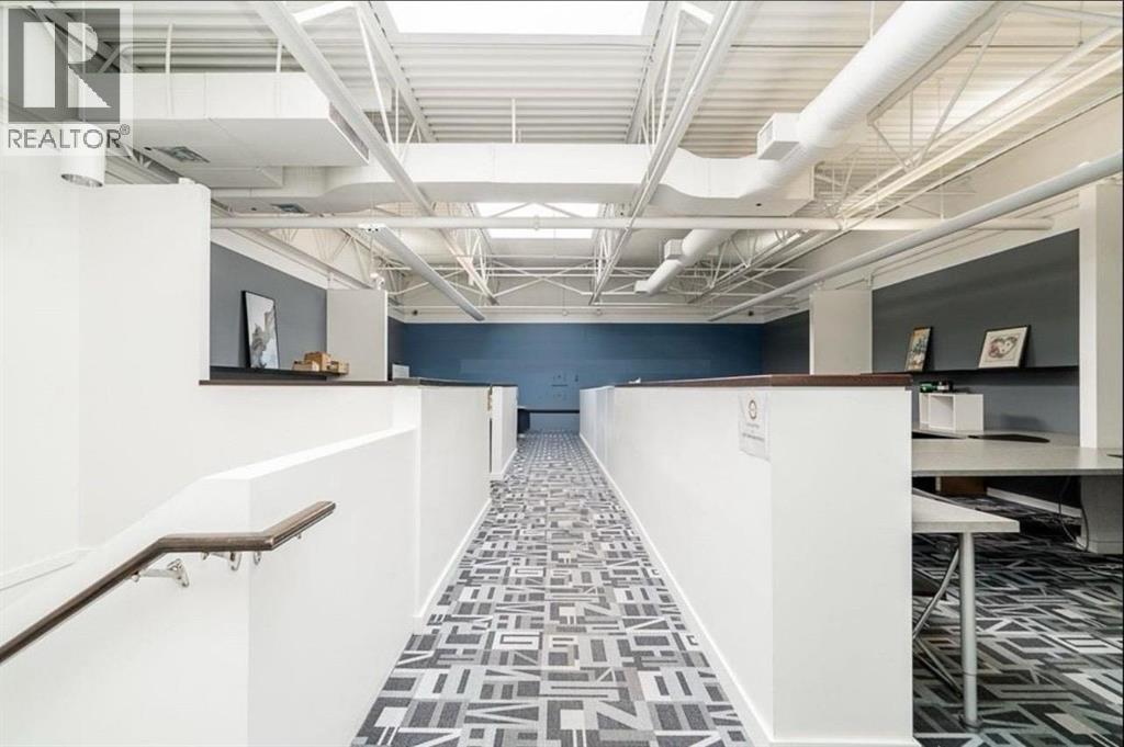 135 11300 No. 5 Road, Richmond, British Columbia  V7A 5J7 - Photo 4 - C8075446