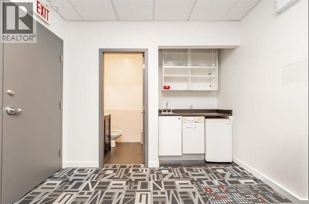 135 11300 No. 5 Road, Richmond, British Columbia  V7A 5J7 - Photo 9 - C8075446