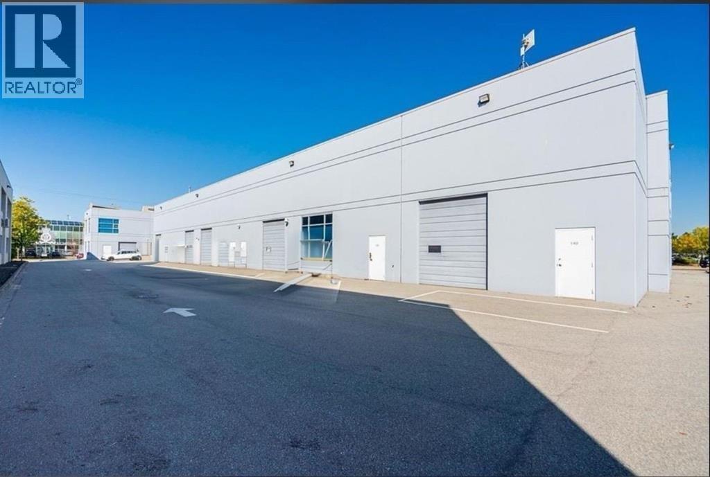 135 11300 No. 5 Road, Richmond, British Columbia  V7A 5J7 - Photo 3 - C8075446