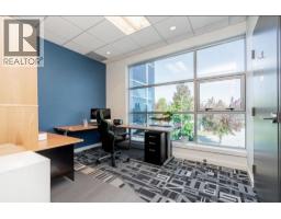 135 11300 NO. 5 ROAD, Richmond, British Columbia