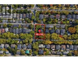 4293 W 13TH AVENUE, Vancouver, British Columbia