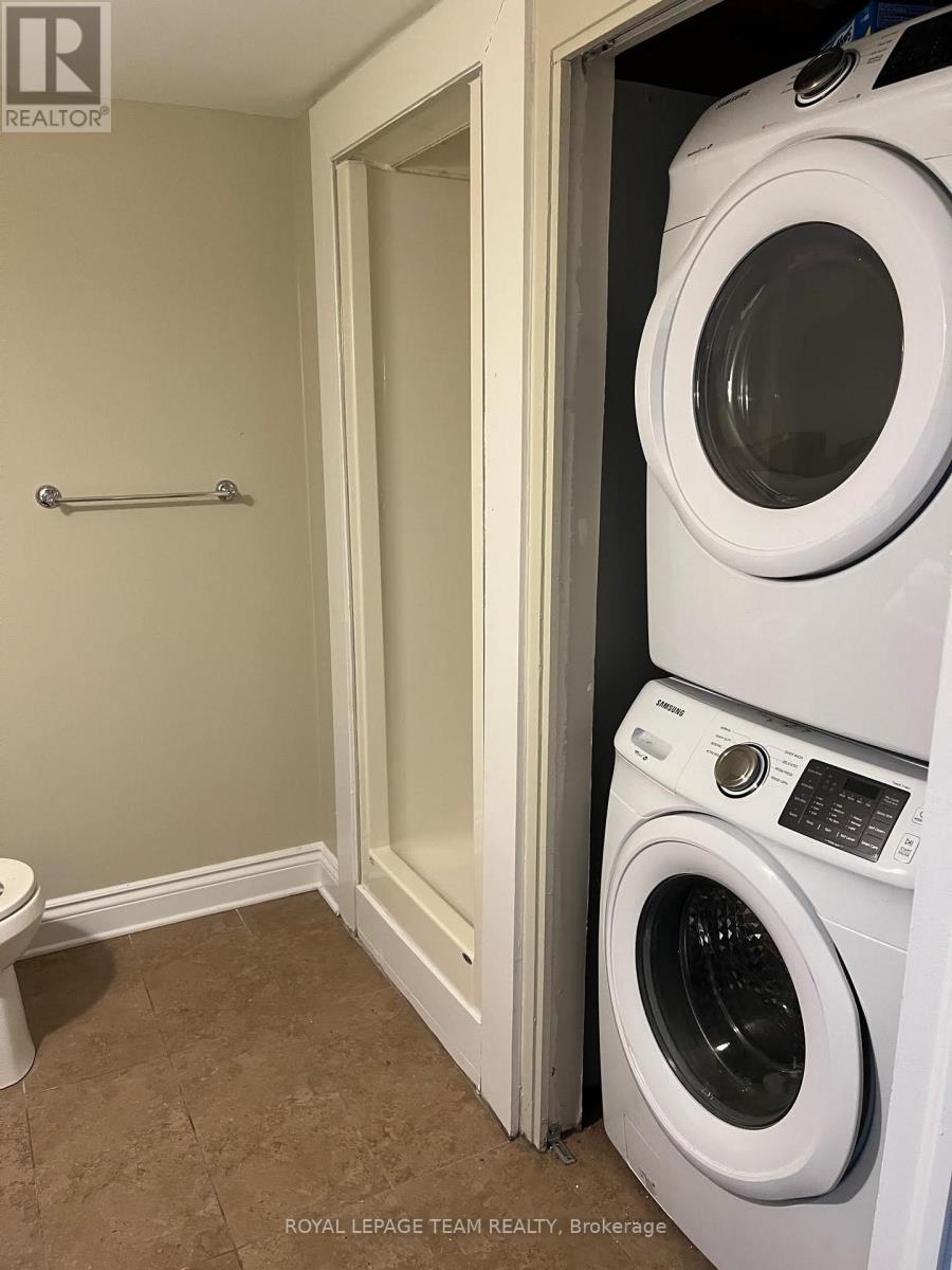 64 - 123 Castlegreen Private, Ottawa, Ontario  K1T 3N2 - Photo 7 - X12723142