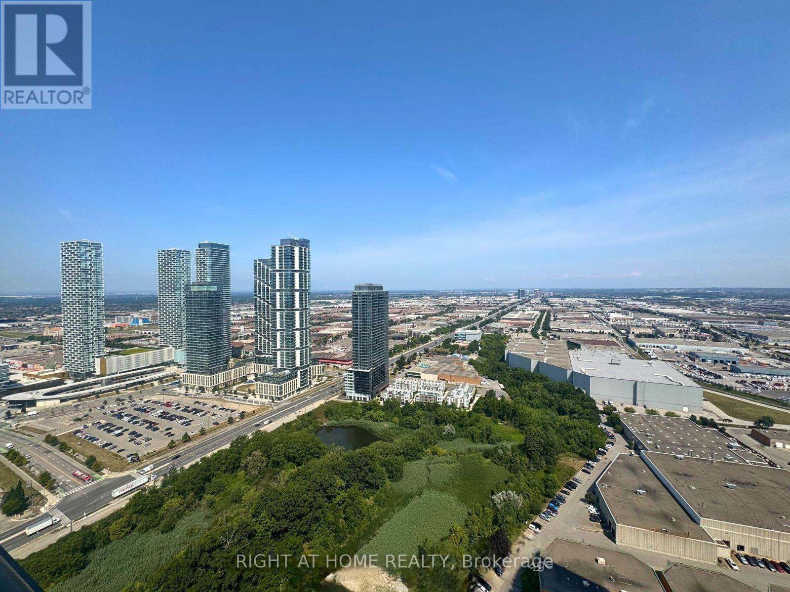 2609 - 2920 Highway 7 Road, Vaughan, Ontario  L4K 0P4 - Photo 16 - N12654722