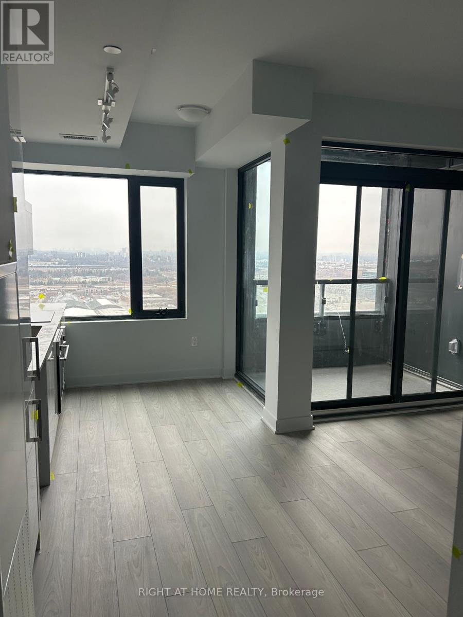 2609 - 2920 Highway 7 Road, Vaughan, Ontario  L4K 0P4 - Photo 10 - N12654722