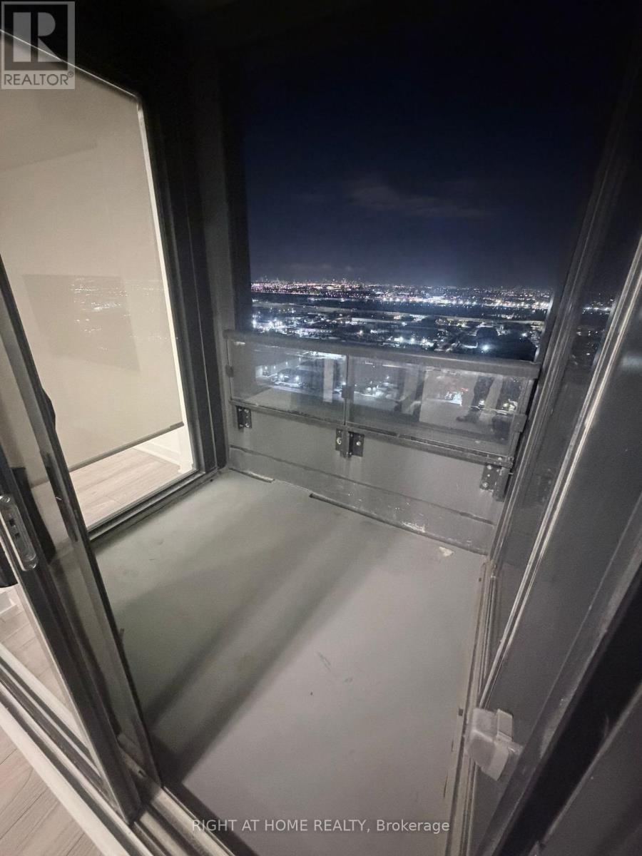 2609 - 2920 Highway 7 Road, Vaughan, Ontario  L4K 0P4 - Photo 13 - N12654722