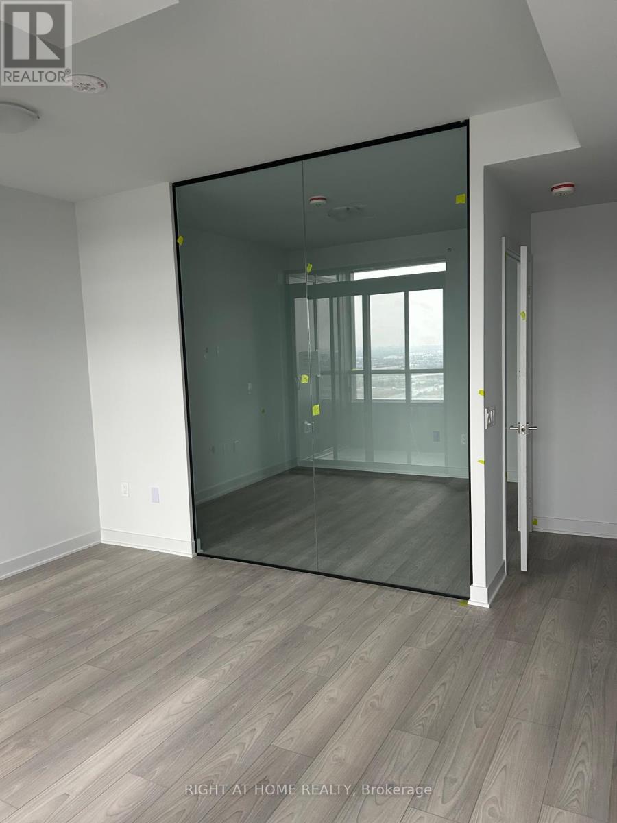 2609 - 2920 Highway 7 Road, Vaughan, Ontario  L4K 0P4 - Photo 7 - N12654722