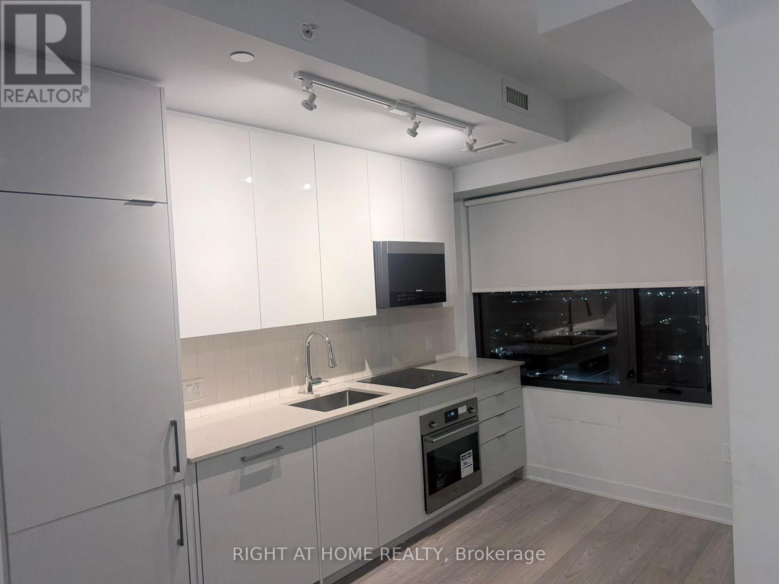 2609 - 2920 Highway 7 Road, Vaughan, Ontario  L4K 0P4 - Photo 5 - N12654722