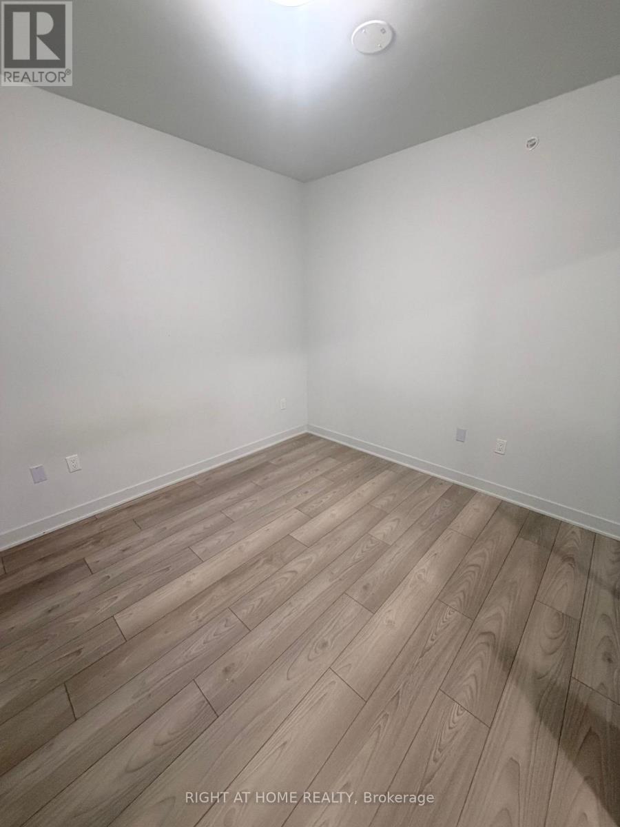 2609 - 2920 Highway 7 Road, Vaughan, Ontario  L4K 0P4 - Photo 6 - N12654722