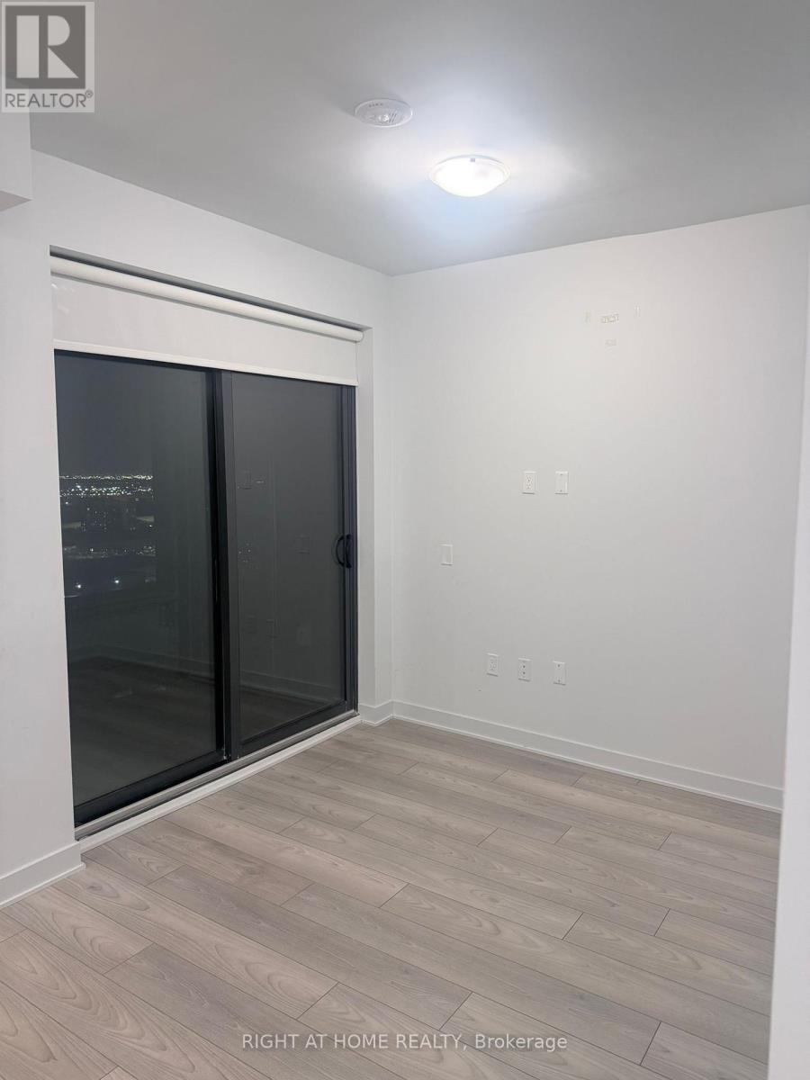 2609 - 2920 Highway 7 Road, Vaughan, Ontario  L4K 0P4 - Photo 9 - N12654722