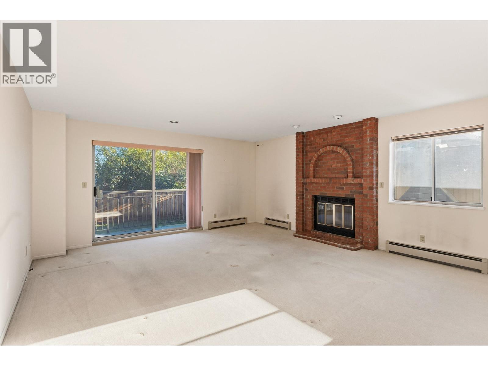 1506 Giles Place, Burnaby, British Columbia  V5A 3K6 - Photo 13 - R3082524