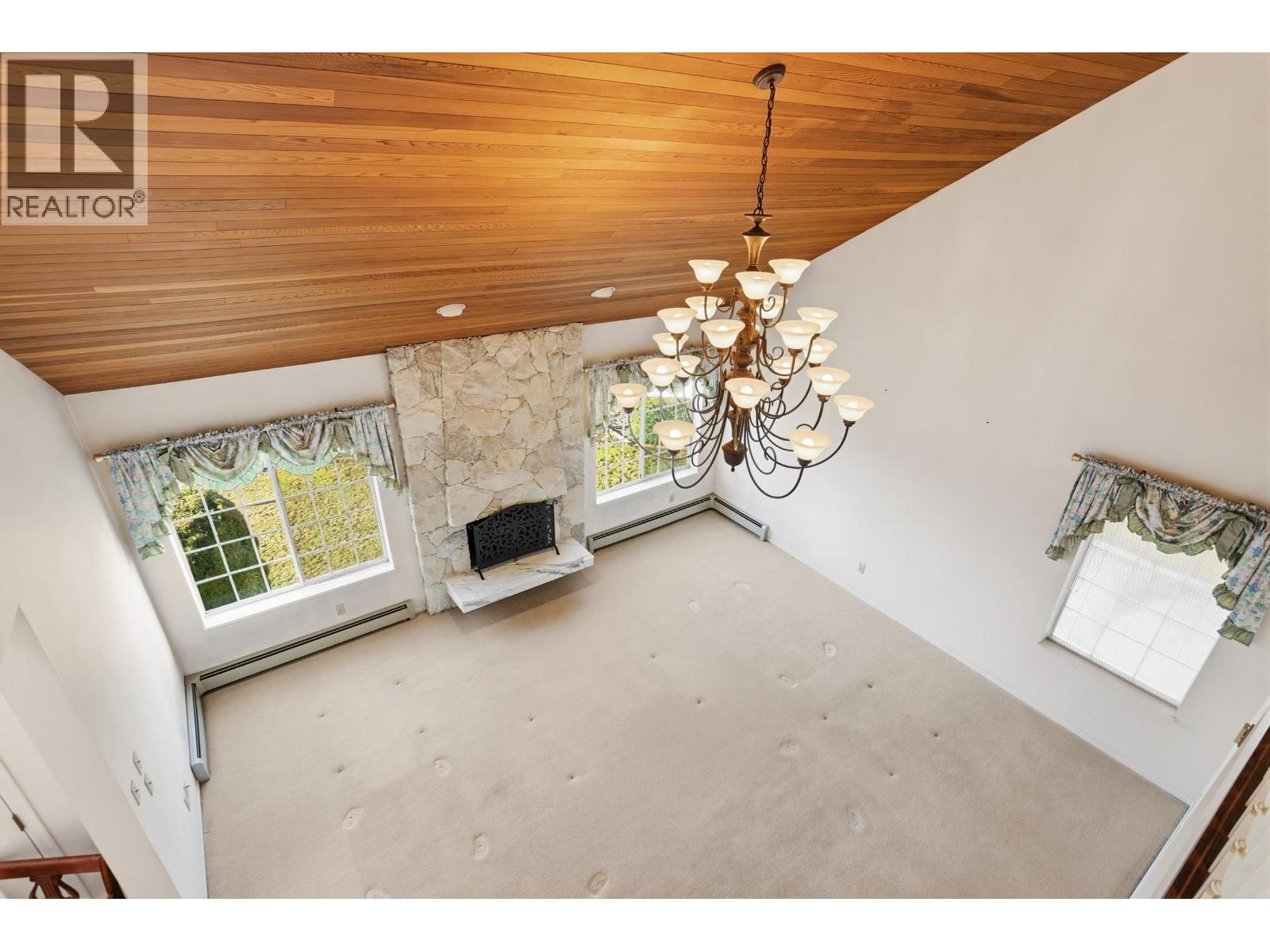 1506 Giles Place, Burnaby, British Columbia  V5A 3K6 - Photo 17 - R3082524