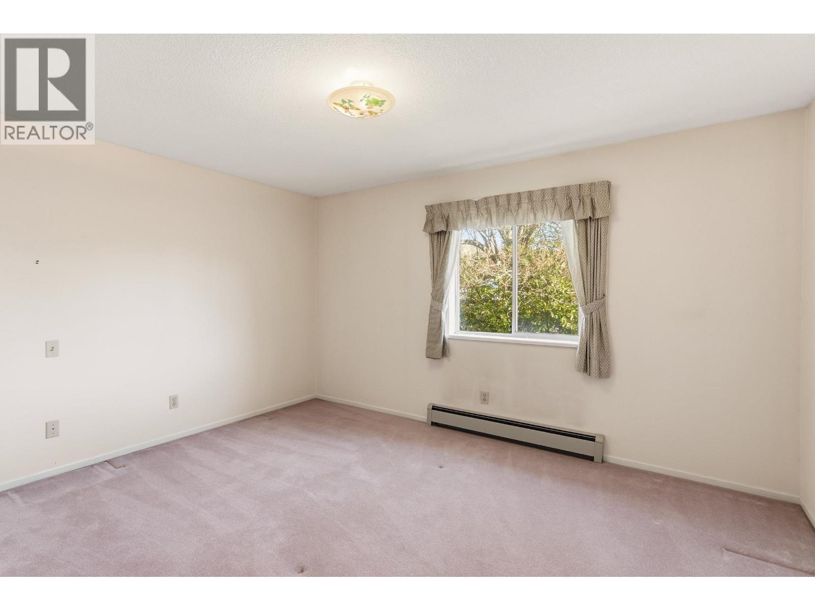 1506 Giles Place, Burnaby, British Columbia  V5A 3K6 - Photo 20 - R3082524