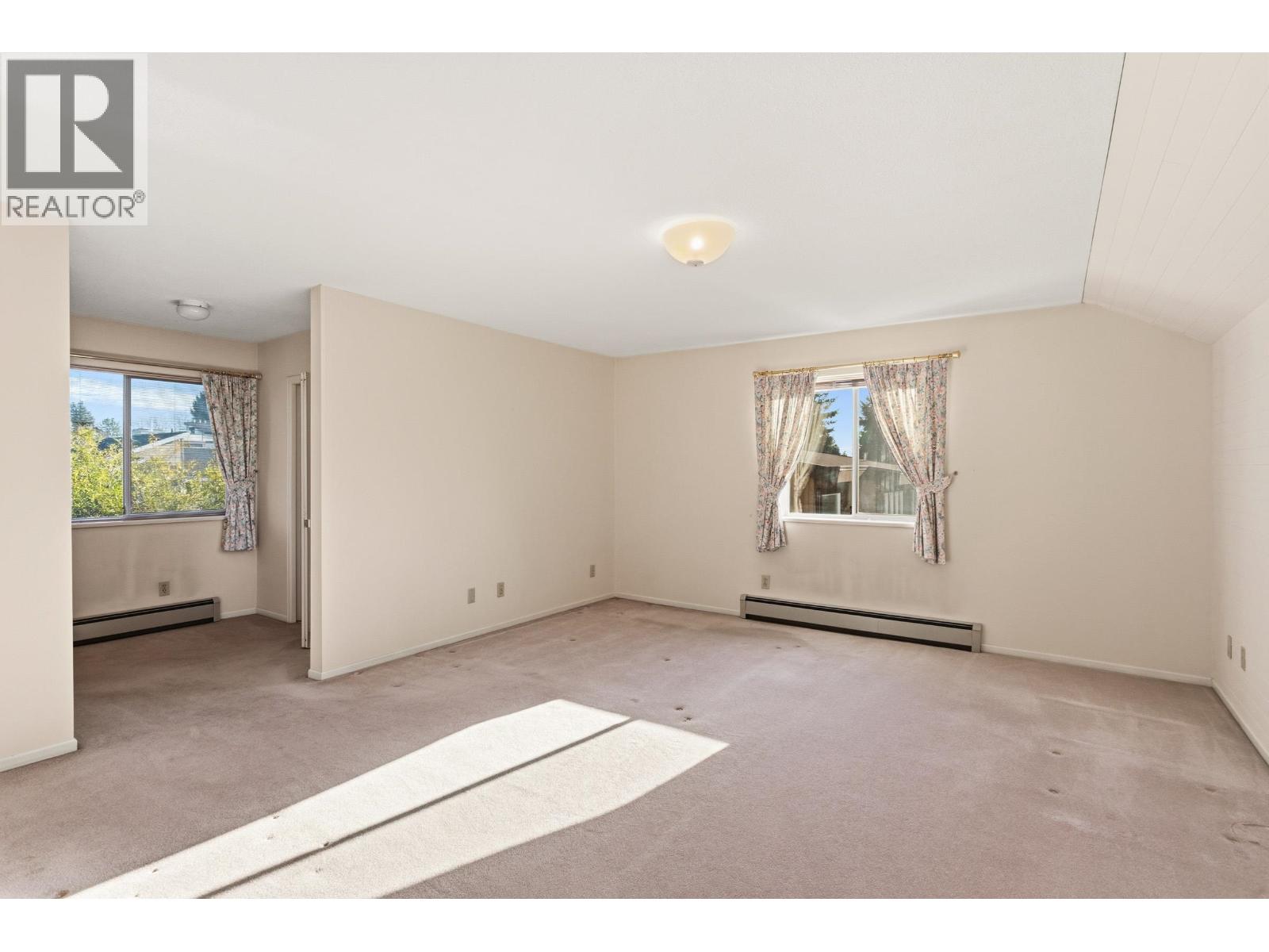 1506 Giles Place, Burnaby, British Columbia  V5A 3K6 - Photo 23 - R3082524