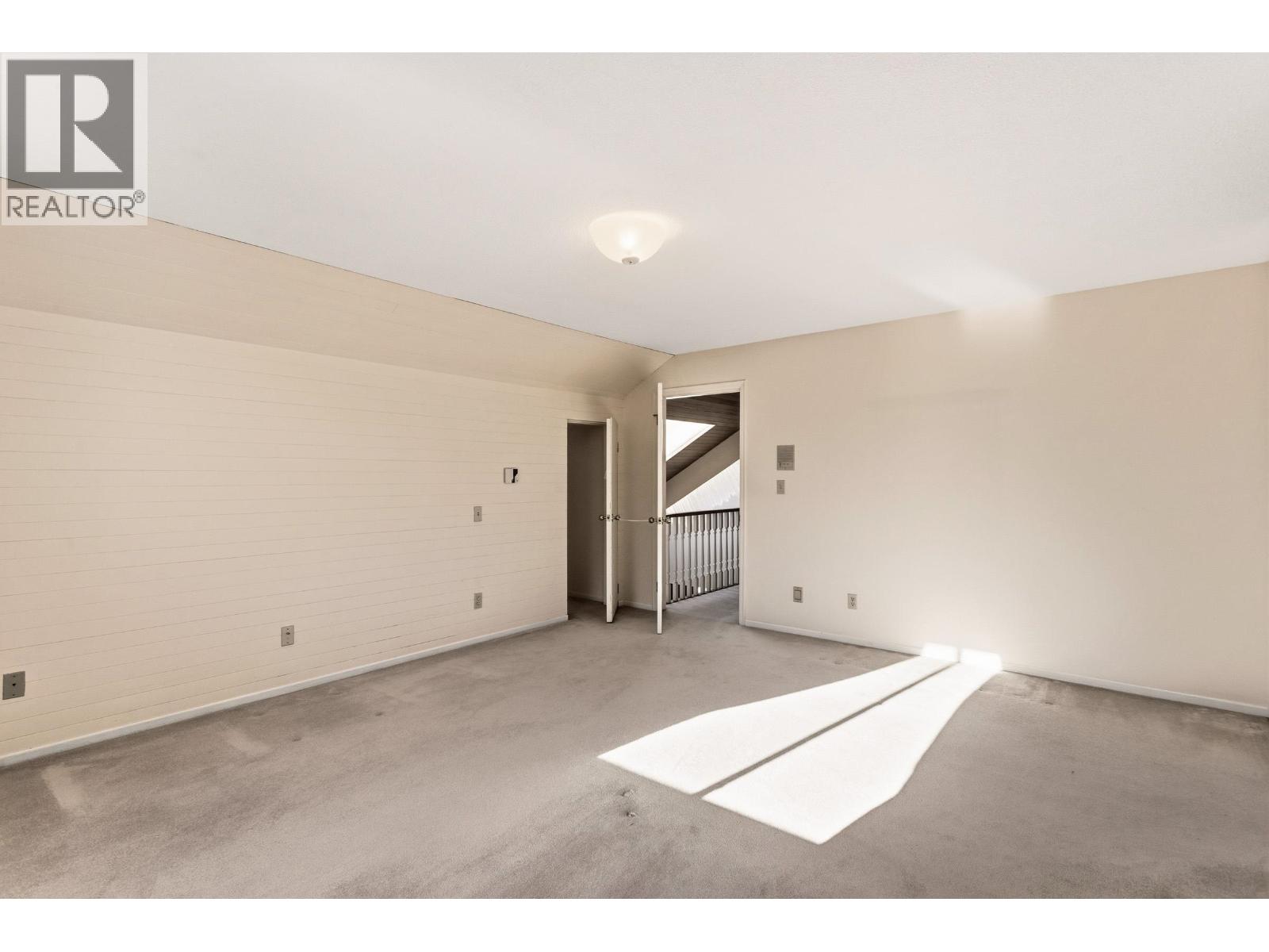 1506 Giles Place, Burnaby, British Columbia  V5A 3K6 - Photo 24 - R3082524