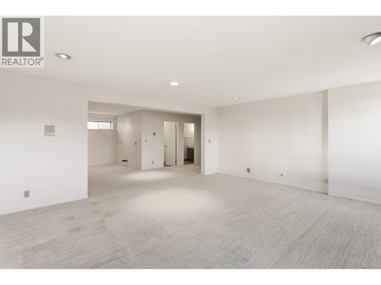 1506 Giles Place, Burnaby, British Columbia  V5A 3K6 - Photo 27 - R3082524