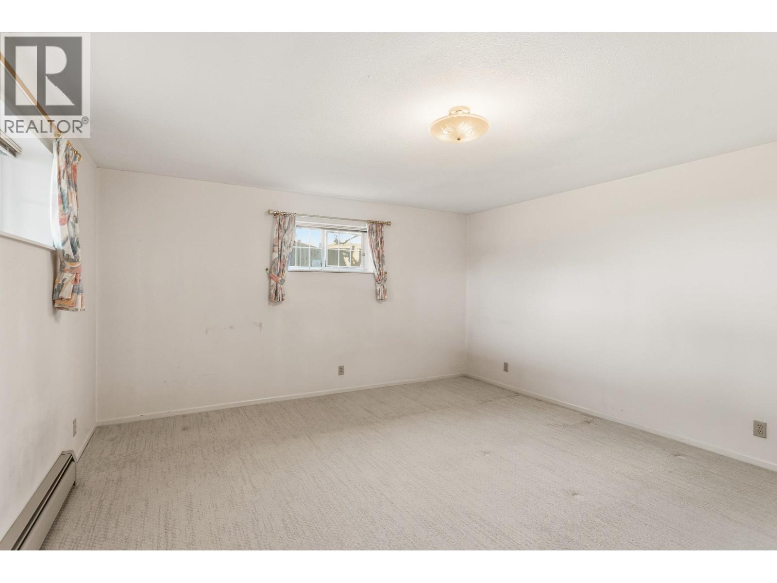 1506 Giles Place, Burnaby, British Columbia  V5A 3K6 - Photo 28 - R3082524