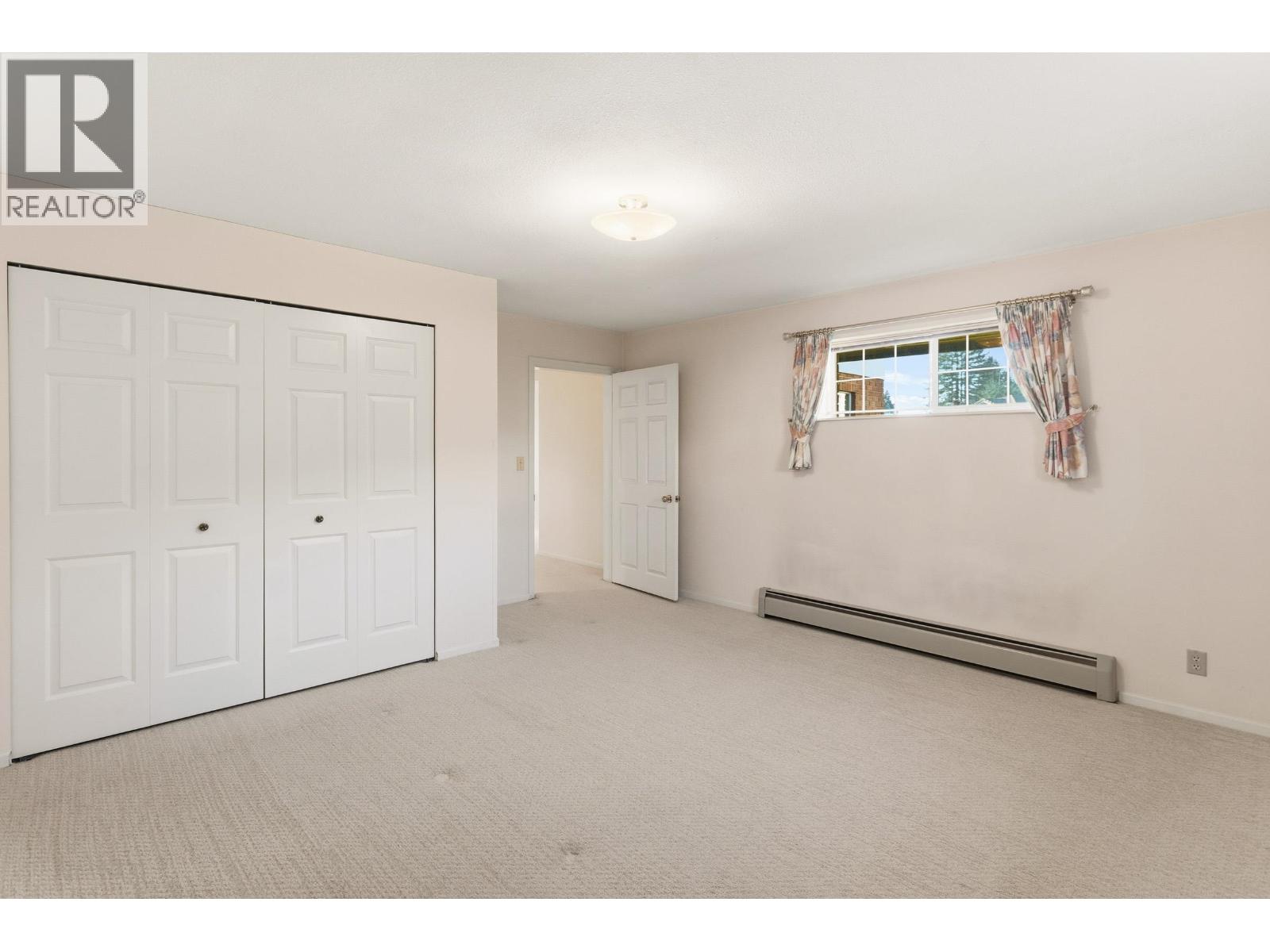 1506 Giles Place, Burnaby, British Columbia  V5A 3K6 - Photo 29 - R3082524