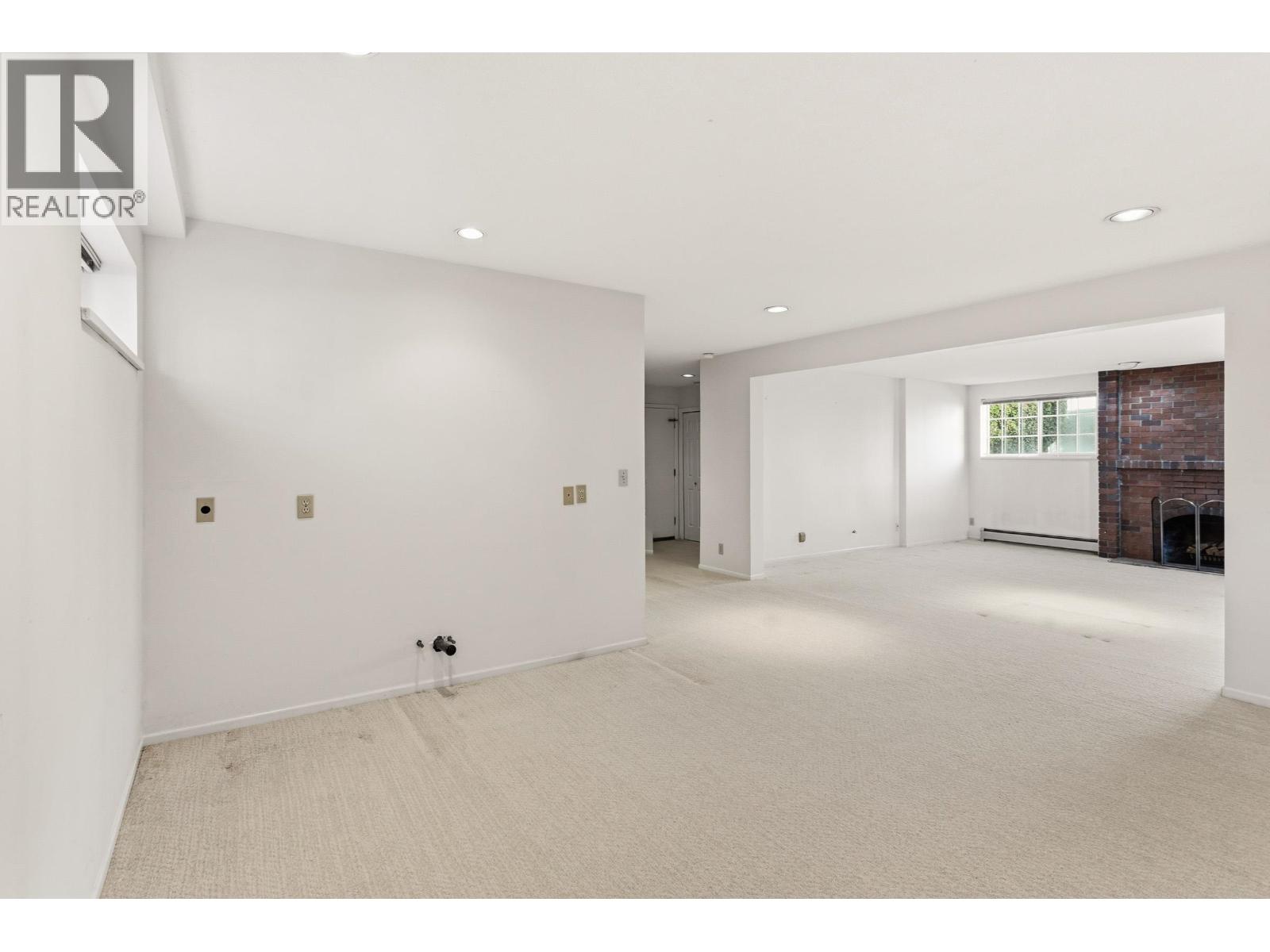 1506 Giles Place, Burnaby, British Columbia  V5A 3K6 - Photo 30 - R3082524