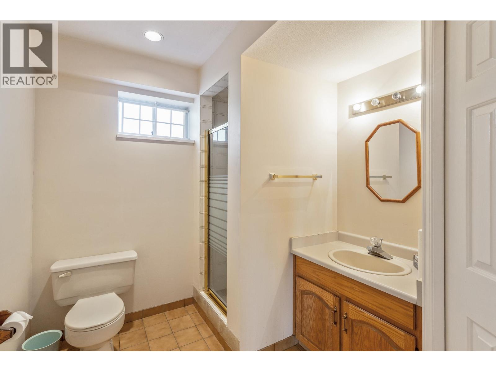 1506 Giles Place, Burnaby, British Columbia  V5A 3K6 - Photo 32 - R3082524