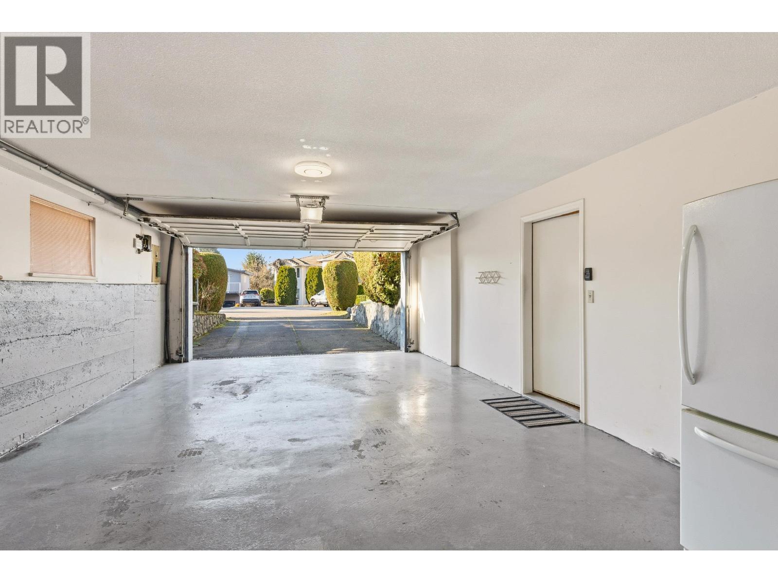 1506 Giles Place, Burnaby, British Columbia  V5A 3K6 - Photo 34 - R3082524