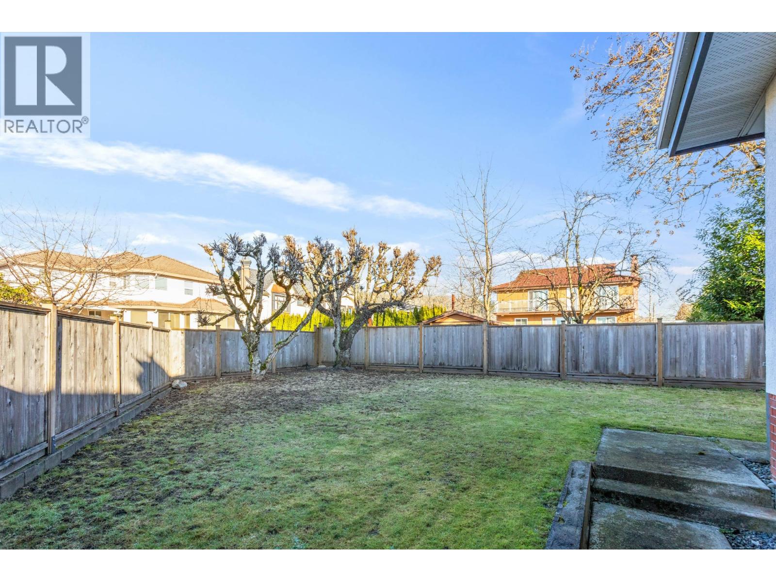 1506 Giles Place, Burnaby, British Columbia  V5A 3K6 - Photo 36 - R3082524