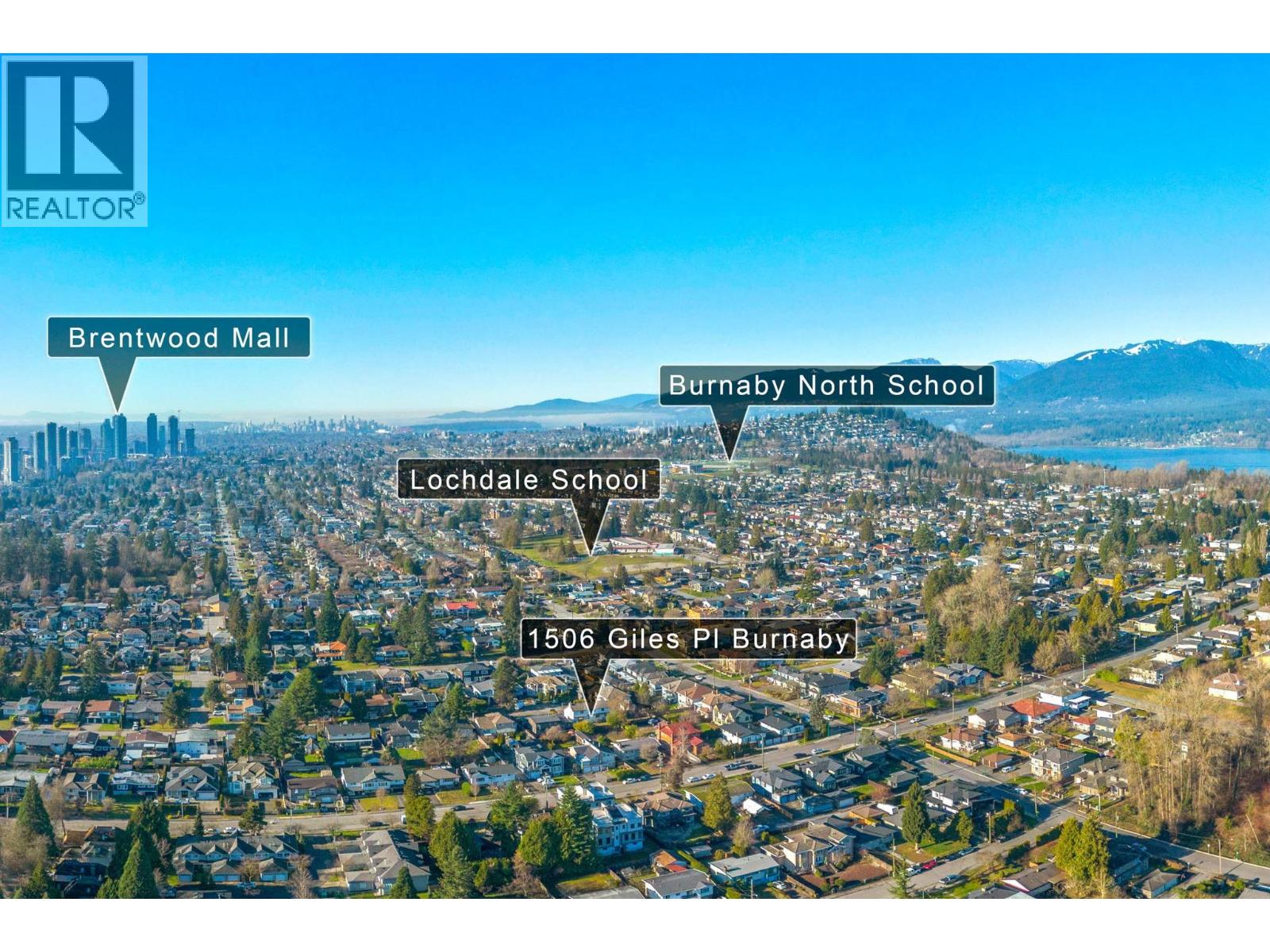 1506 Giles Place, Burnaby, British Columbia  V5A 3K6 - Photo 39 - R3082524