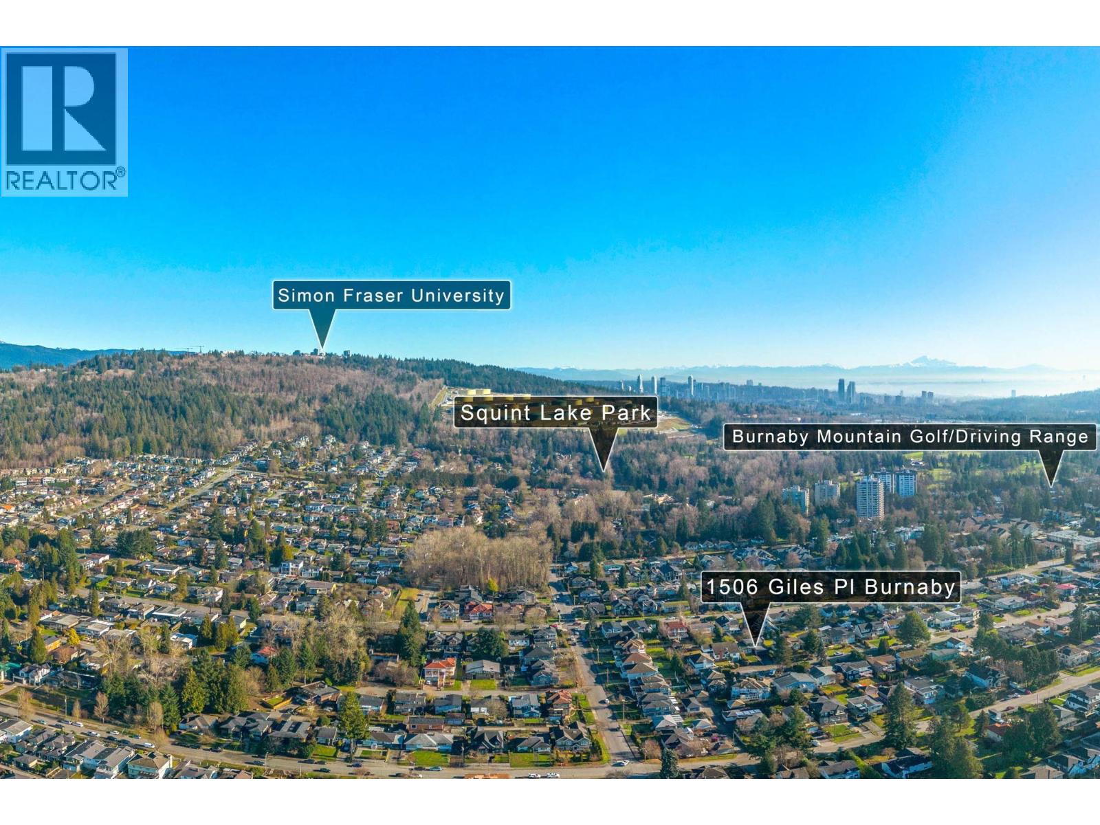 1506 Giles Place, Burnaby, British Columbia  V5A 3K6 - Photo 40 - R3082524