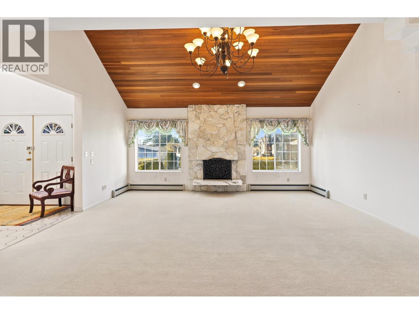 1506 Giles Place, Burnaby, British Columbia  V5A 3K6 - Photo 6 - R3082524