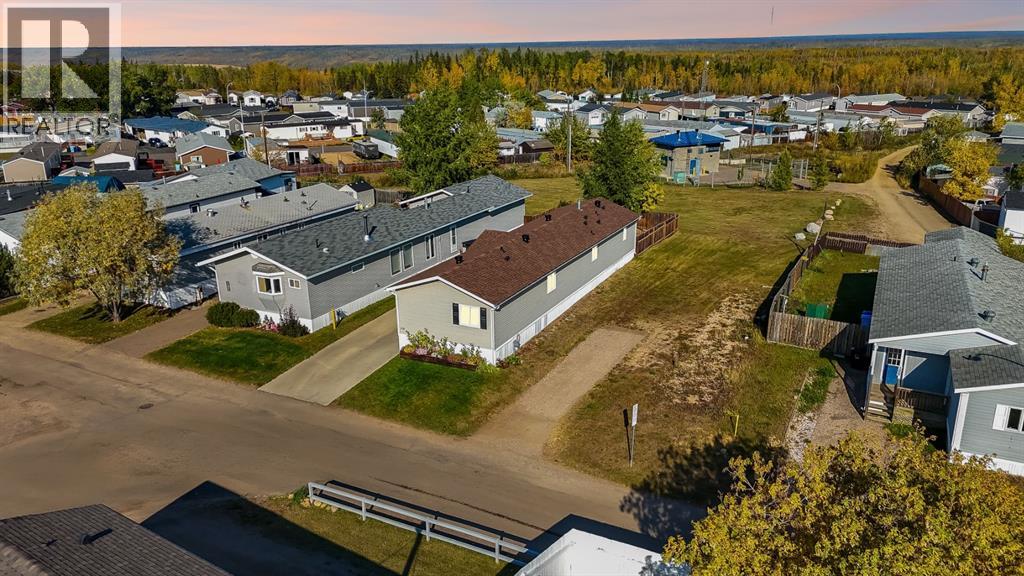 116 Greenwood Place, Fort McMurray, Alberta