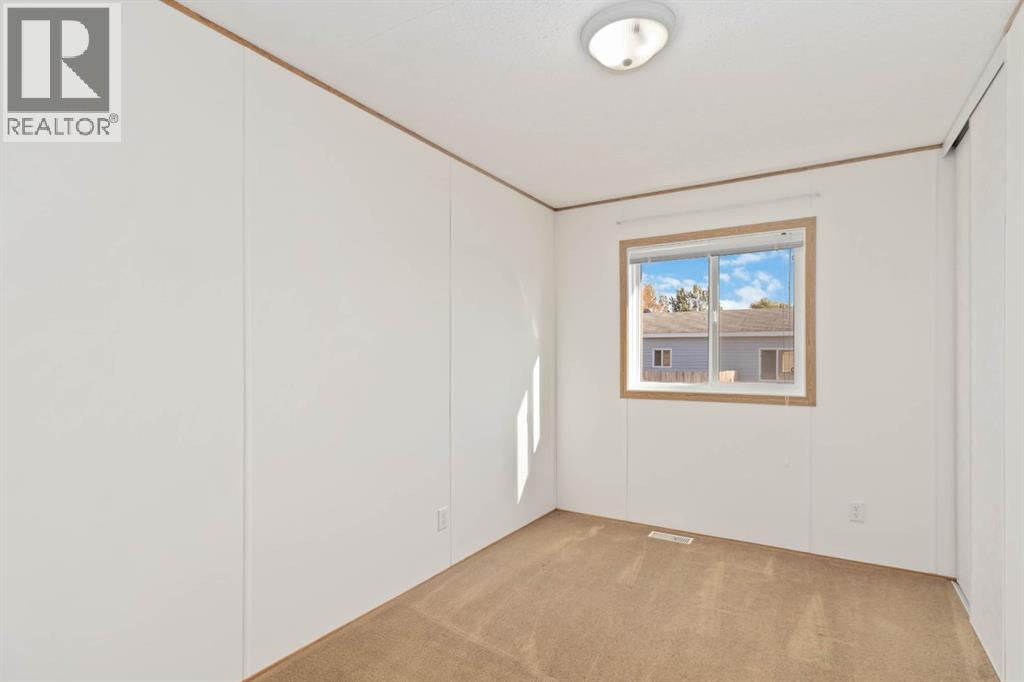 116 Greenwood Place, Fort Mcmurray, Alberta  T9H 2L9 - Photo 20 - A2260672