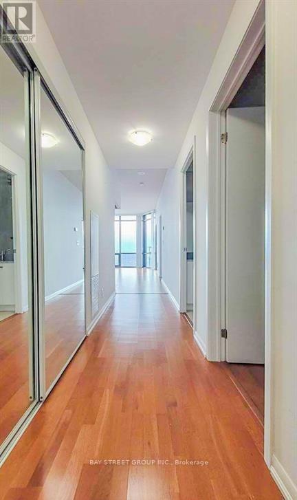 3602 - 832 Bay Street W, Toronto, Ontario  M5S 1Z6 - Photo 2 - C12723144