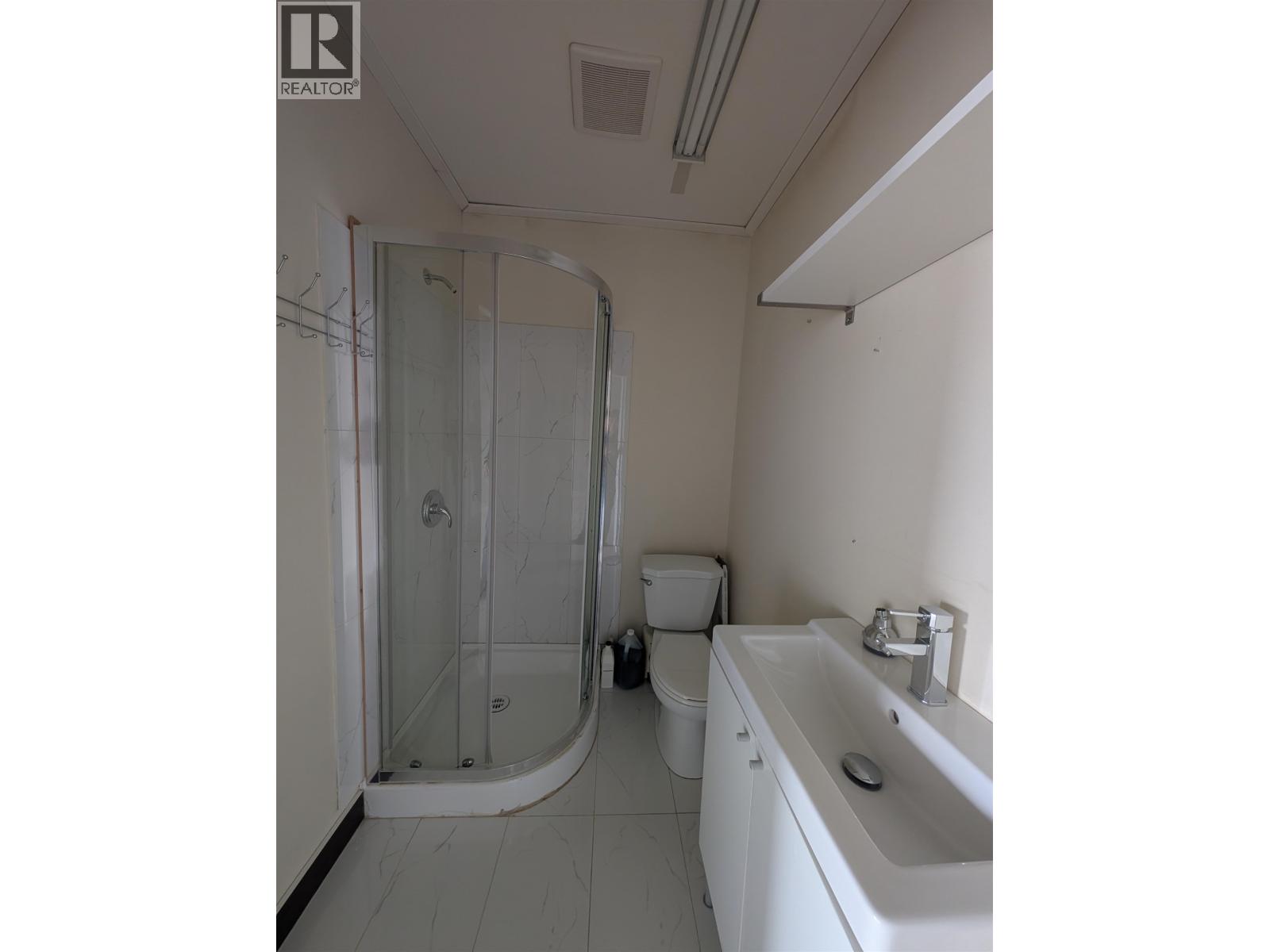 121 11562 Eburne Way, Richmond, British Columbia  V6V 2G7 - Photo 4 - C8074501