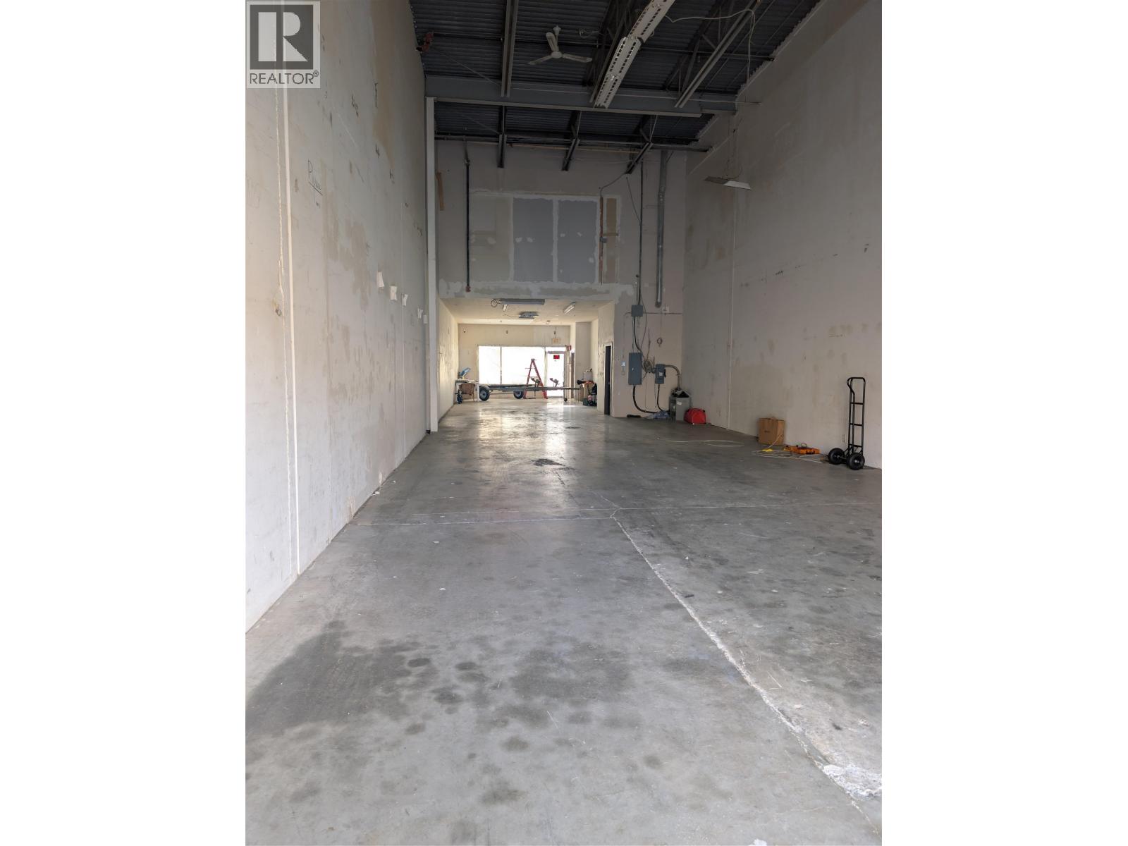 121 11562 Eburne Way, Richmond, British Columbia  V6V 2G7 - Photo 2 - C8074501