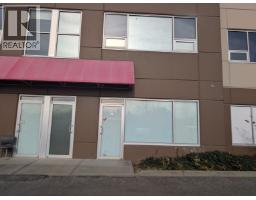 121 11562 EBURNE WAY, Richmond, British Columbia