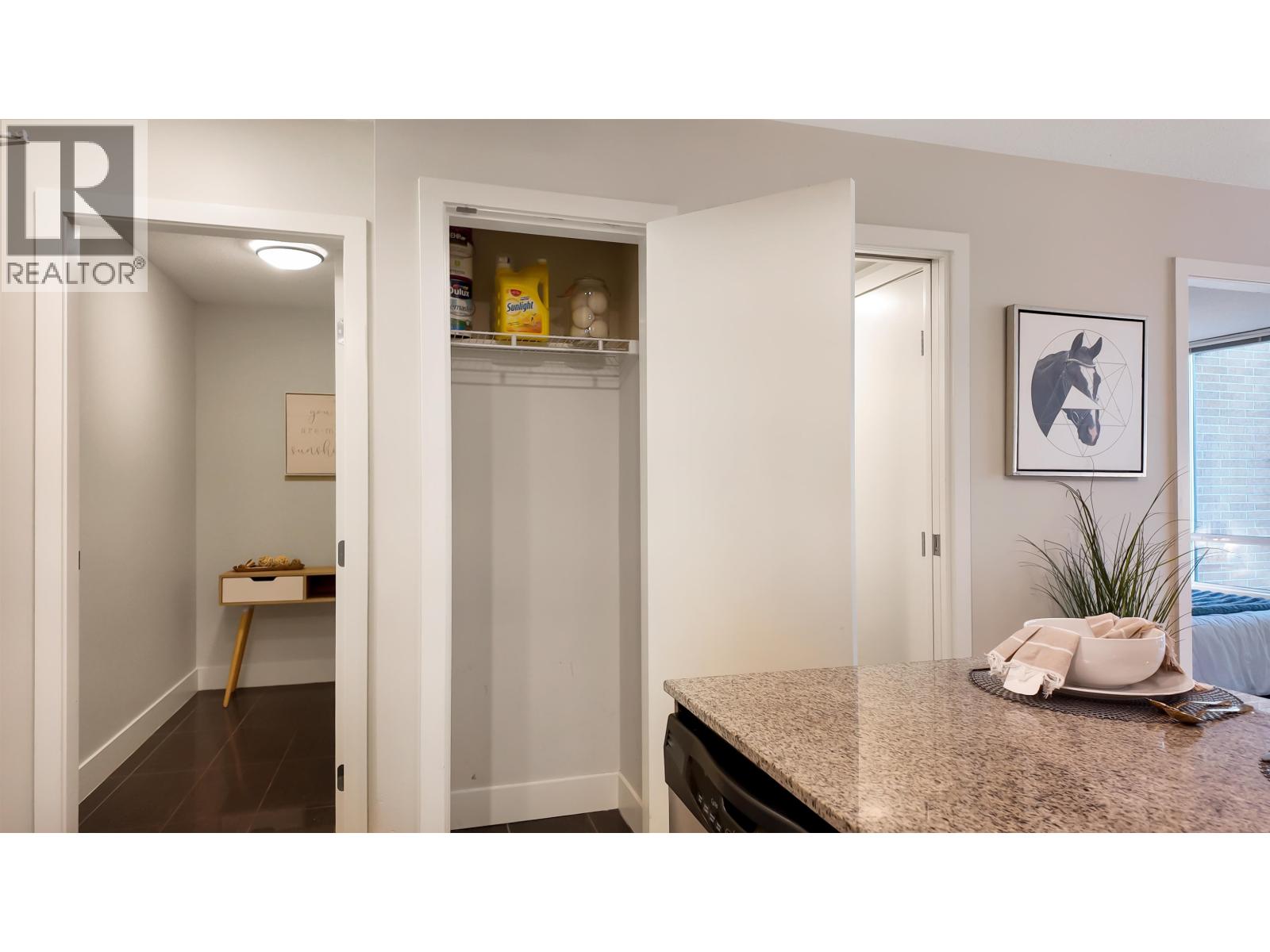 508 1088 Richards Street, Vancouver, British Columbia  V6B 0J8 - Photo 10 - R3082070