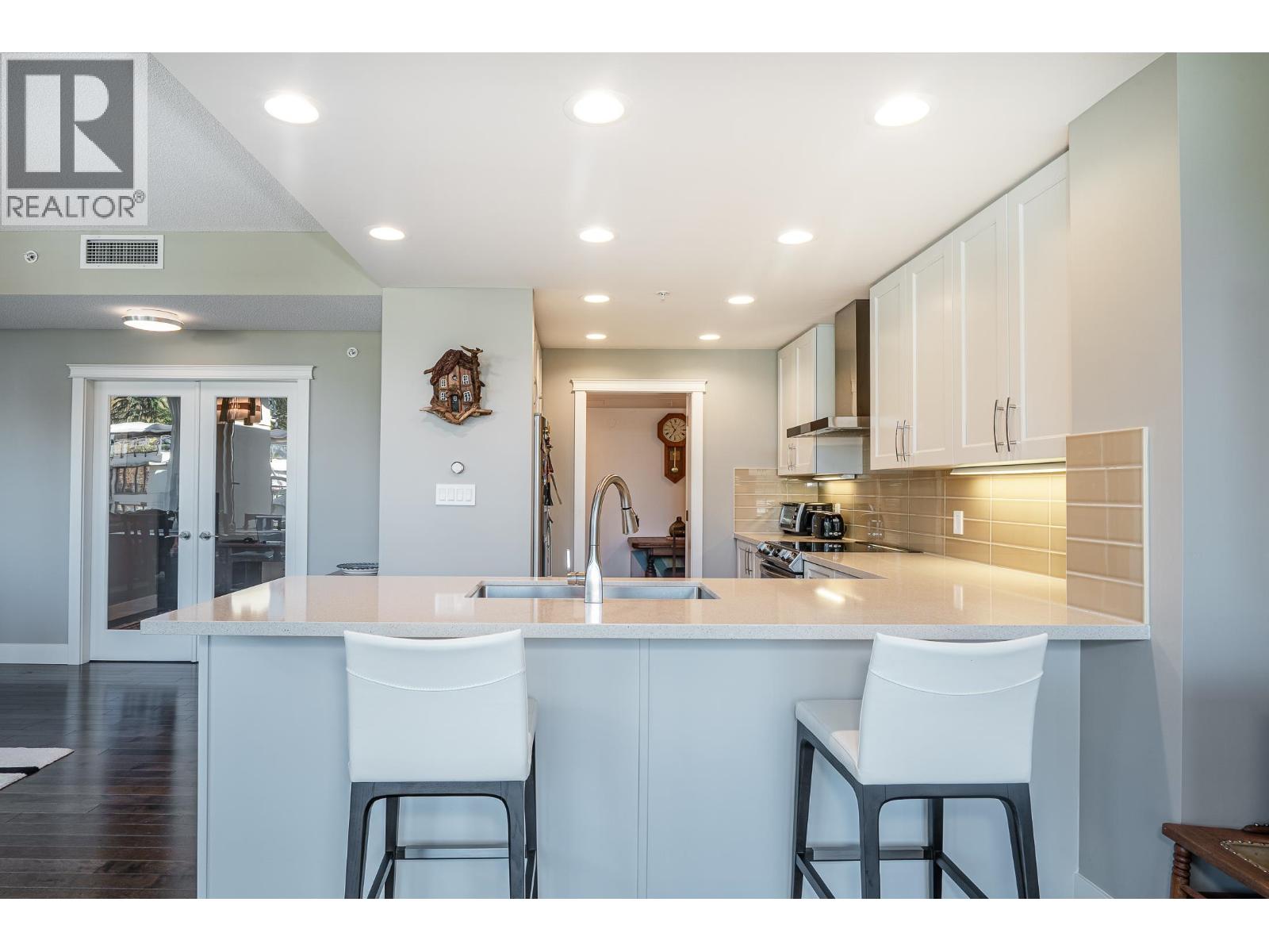 1004 1415 Parkway Boulevard, Coquitlam, British Columbia  V3E 0C7 - Photo 22 - R3066403