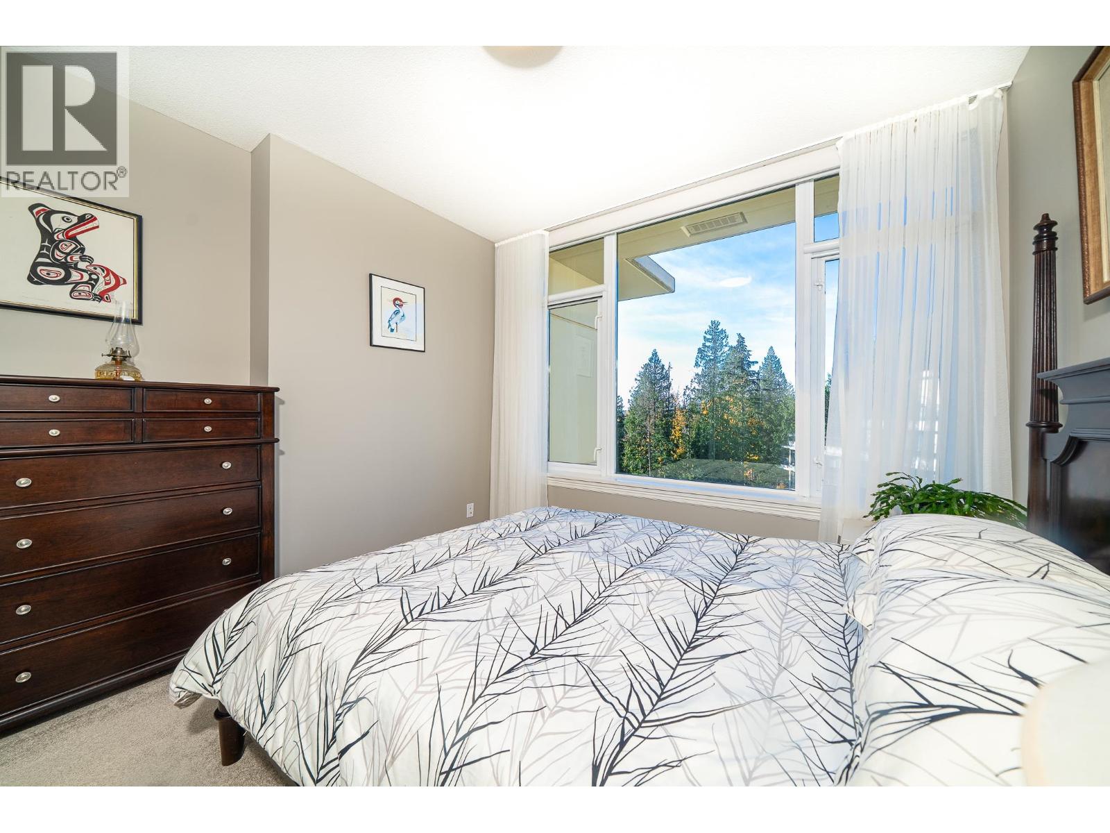 1004 1415 Parkway Boulevard, Coquitlam, British Columbia  V3E 0C7 - Photo 13 - R3066403