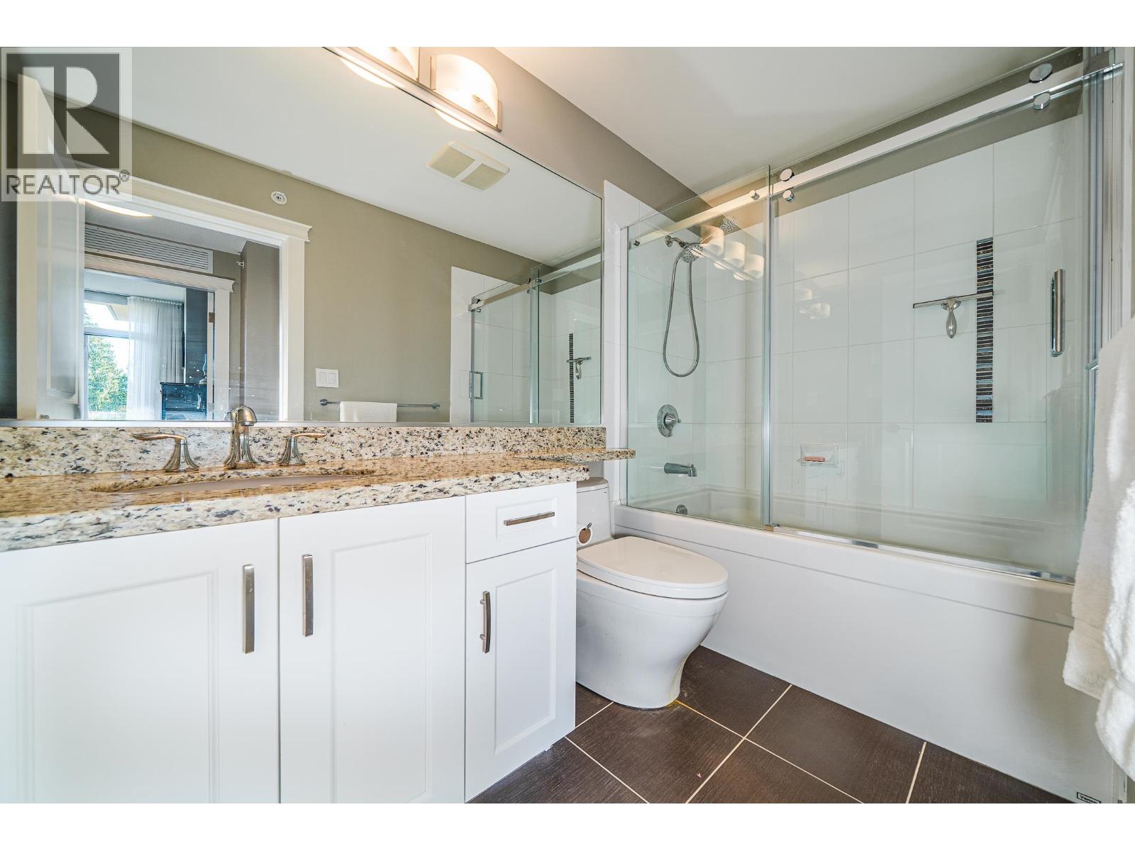 1004 1415 Parkway Boulevard, Coquitlam, British Columbia  V3E 0C7 - Photo 14 - R3066403