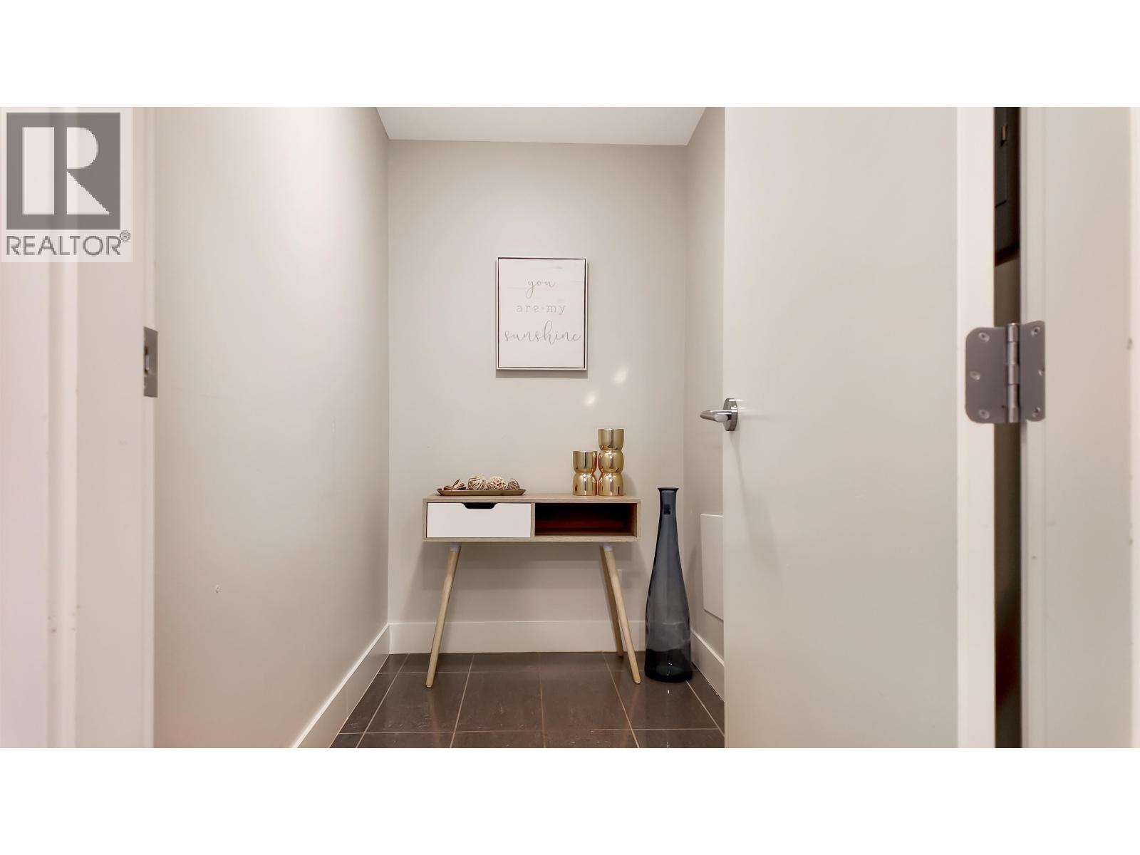 508 1088 Richards Street, Vancouver, British Columbia  V6B 0J8 - Photo 11 - R3082070