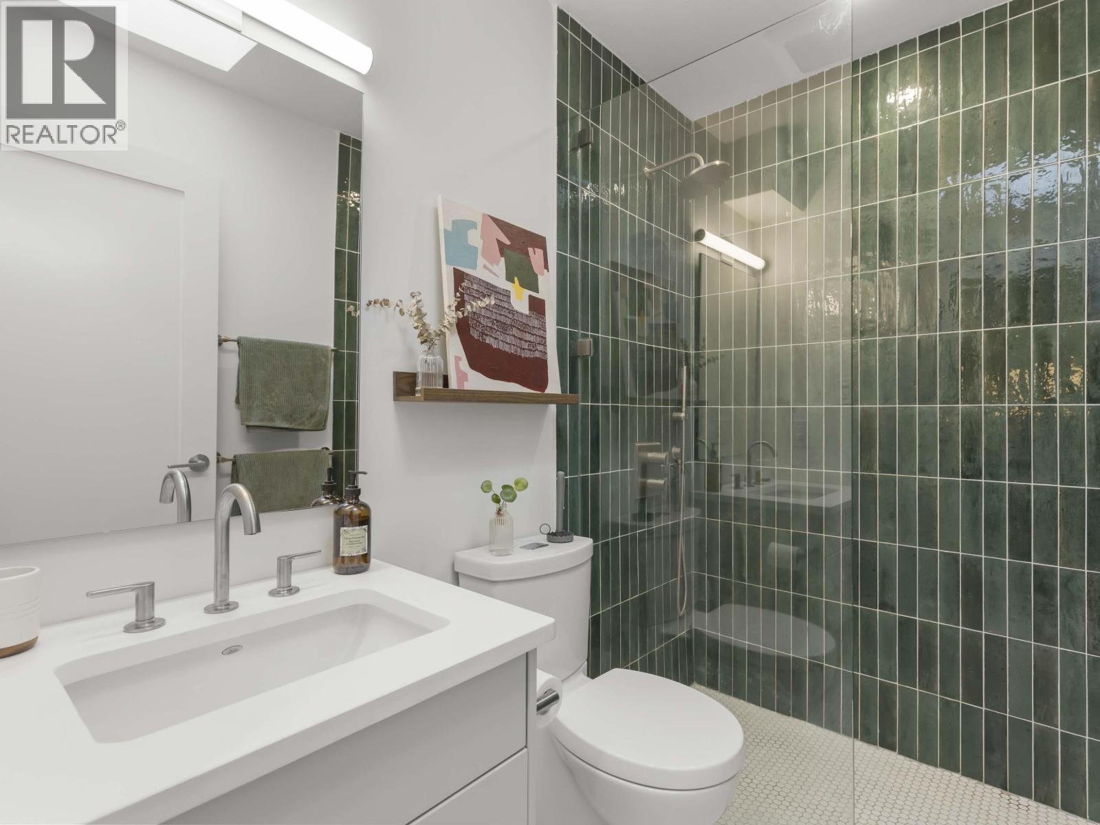 301 418 E Broadway, Vancouver, British Columbia  V5T 1X2 - Photo 22 - R3081693