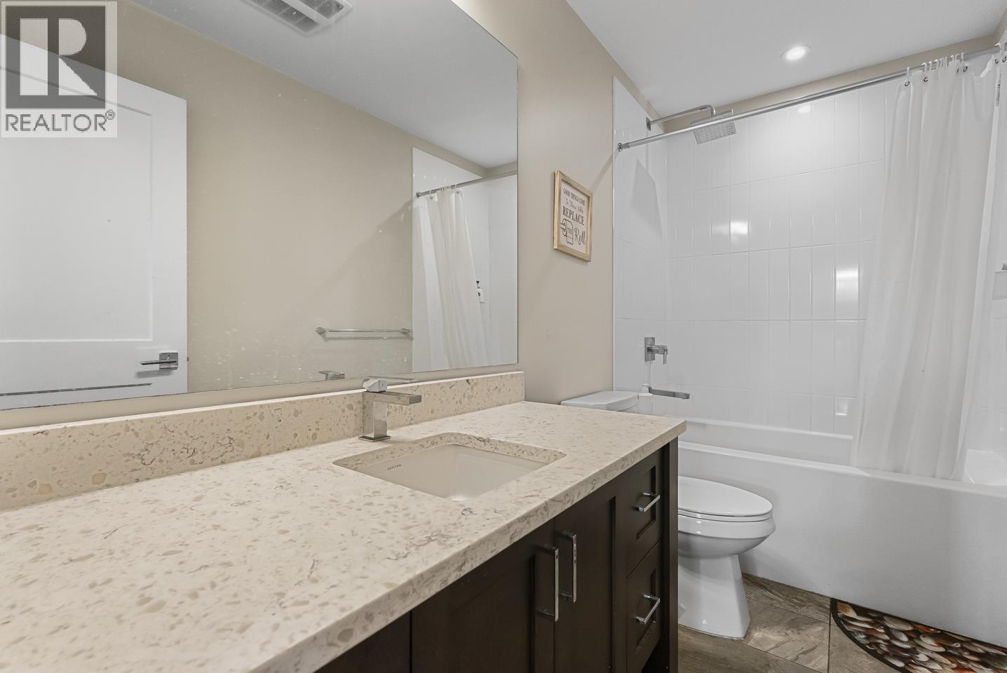 3314 2180 Kelly Avenue, Port Coquitlam, British Columbia  V3C 0S4 - Photo 9 - R3082514