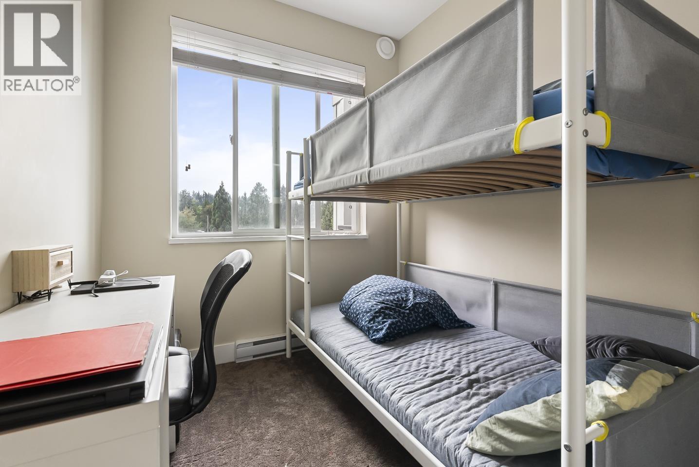 3314 2180 Kelly Avenue, Port Coquitlam, British Columbia  V3C 0S4 - Photo 19 - R3082514