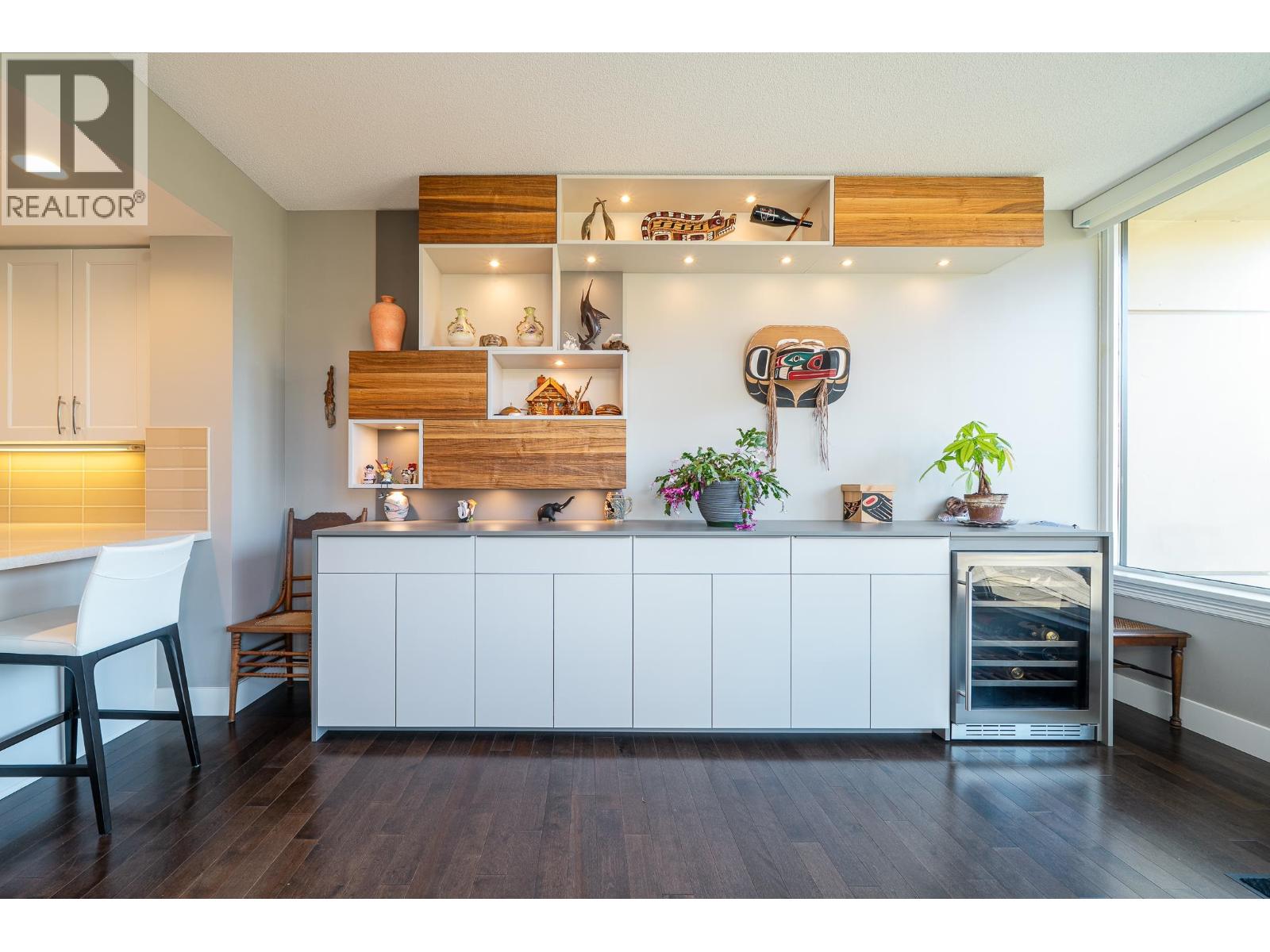 1004 1415 Parkway Boulevard, Coquitlam, British Columbia  V3E 0C7 - Photo 30 - R3066403