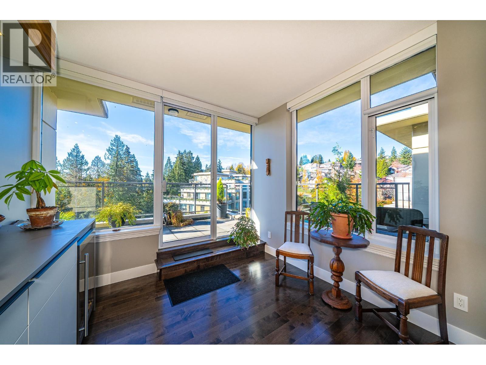 1004 1415 Parkway Boulevard, Coquitlam, British Columbia  V3E 0C7 - Photo 31 - R3066403