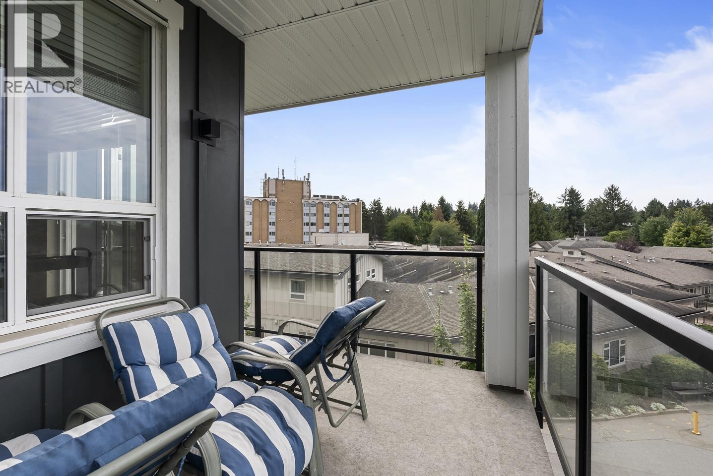 3314 2180 Kelly Avenue, Port Coquitlam, British Columbia  V3C 0S4 - Photo 26 - R3082514