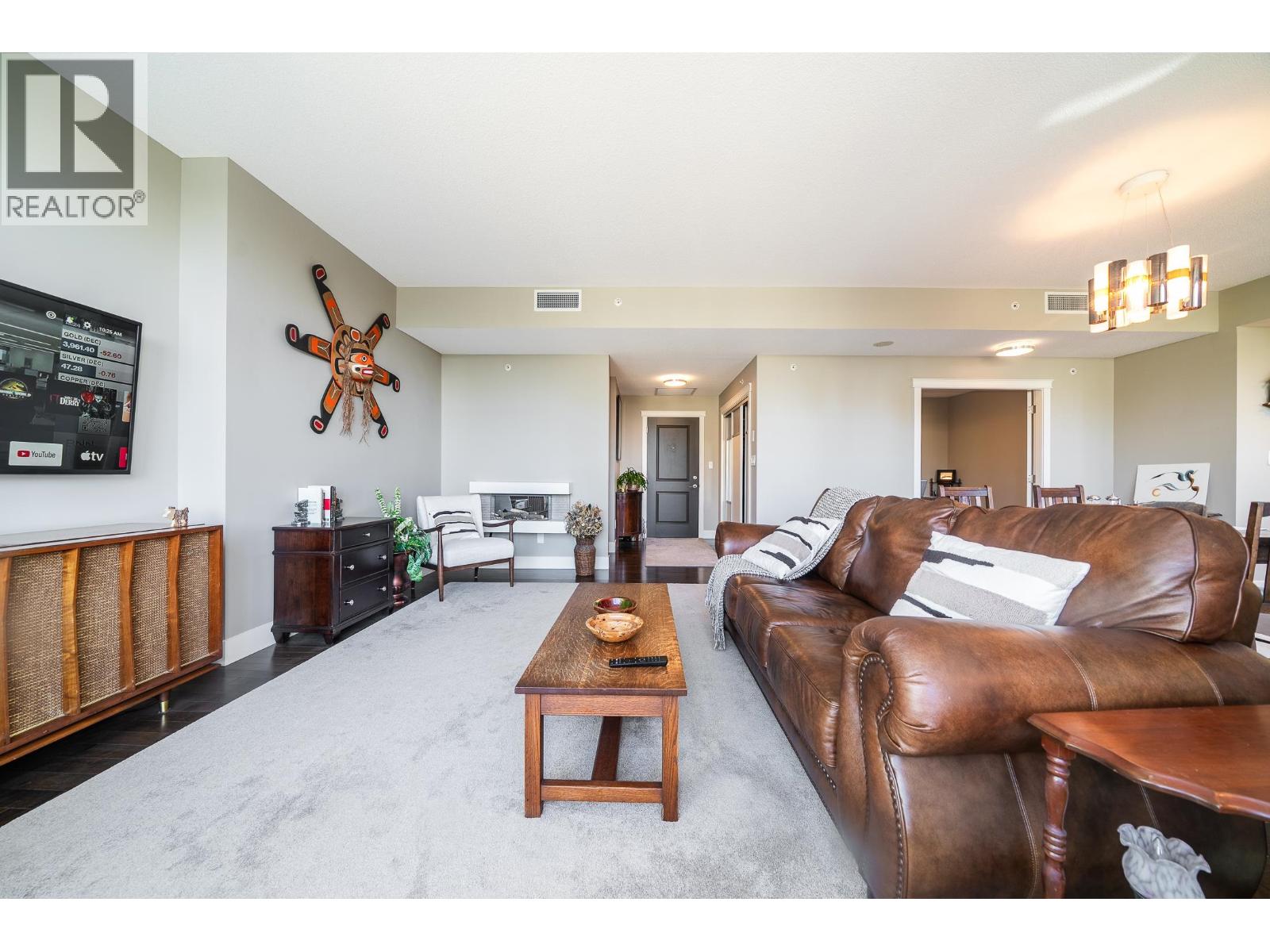 1004 1415 Parkway Boulevard, Coquitlam, British Columbia  V3E 0C7 - Photo 17 - R3066403