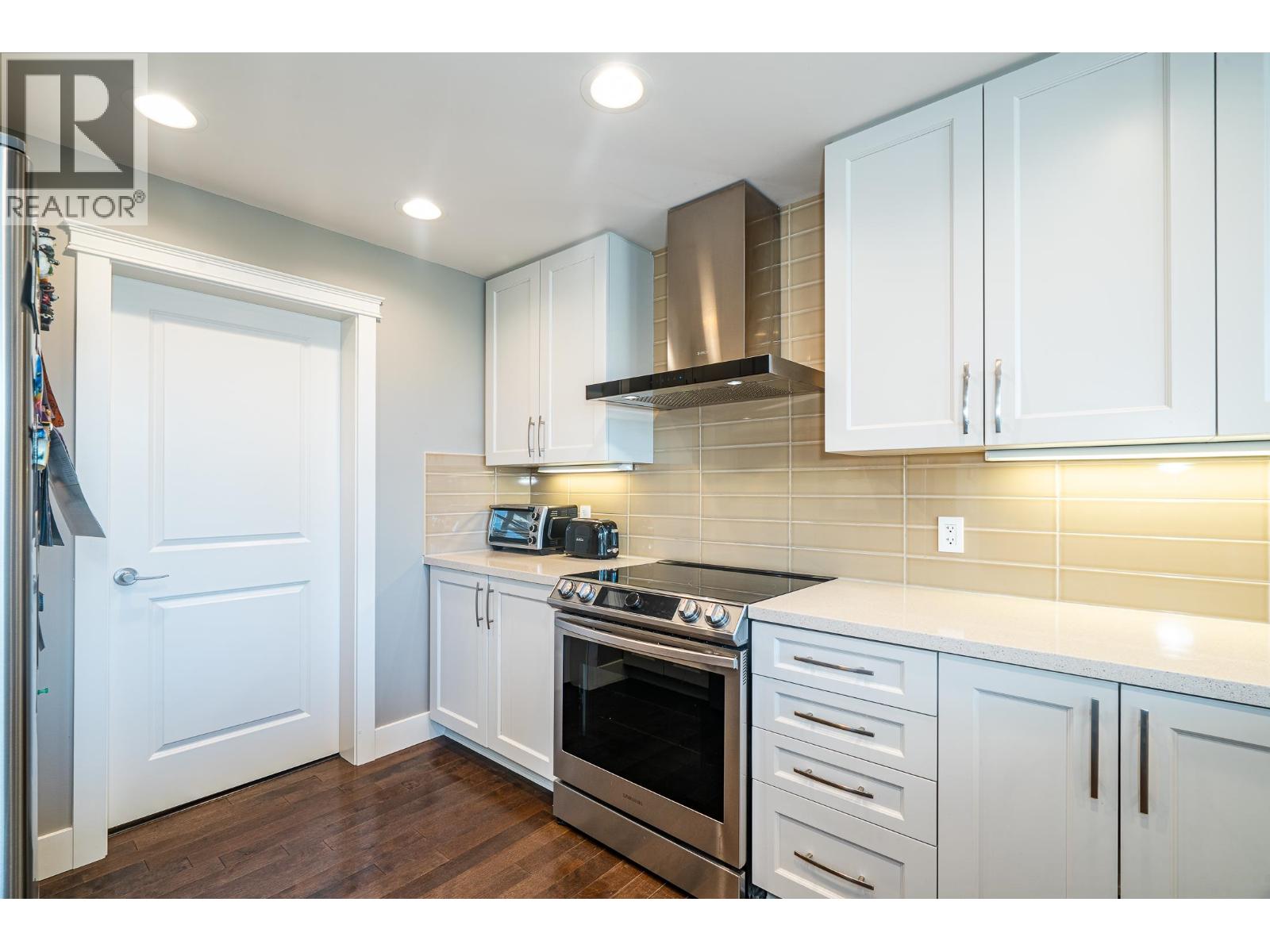 1004 1415 Parkway Boulevard, Coquitlam, British Columbia  V3E 0C7 - Photo 23 - R3066403