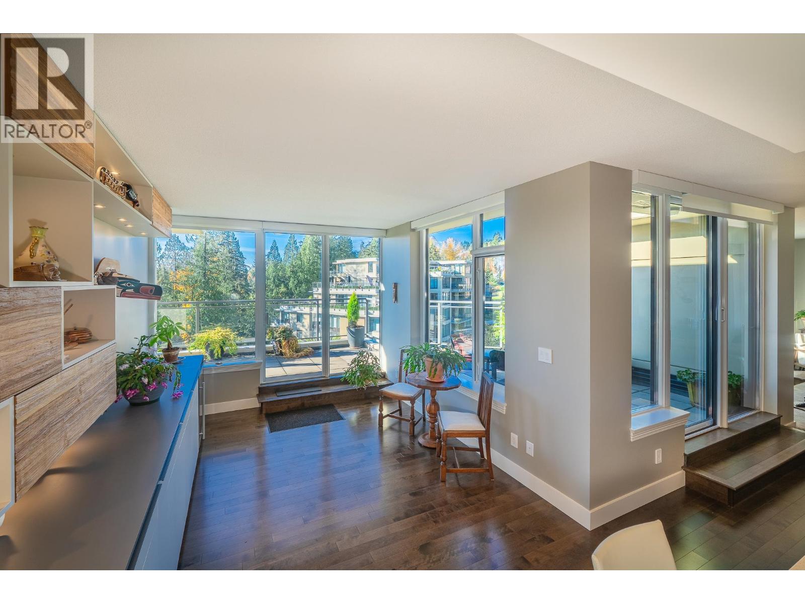 1004 1415 Parkway Boulevard, Coquitlam, British Columbia  V3E 0C7 - Photo 28 - R3066403